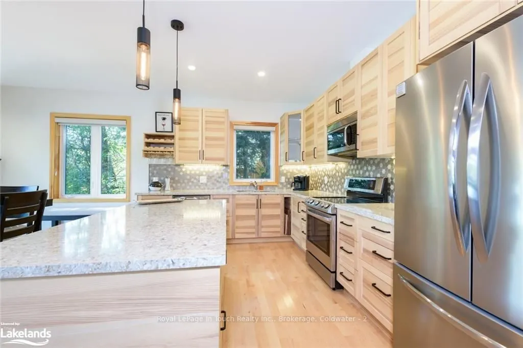 149 JOHN BUCHLER Road