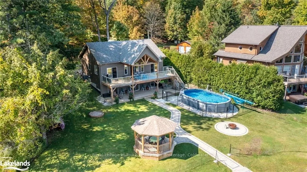 149 JOHN BUCHLER Road