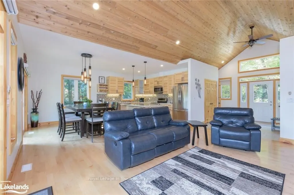 149 JOHN BUCHLER Road