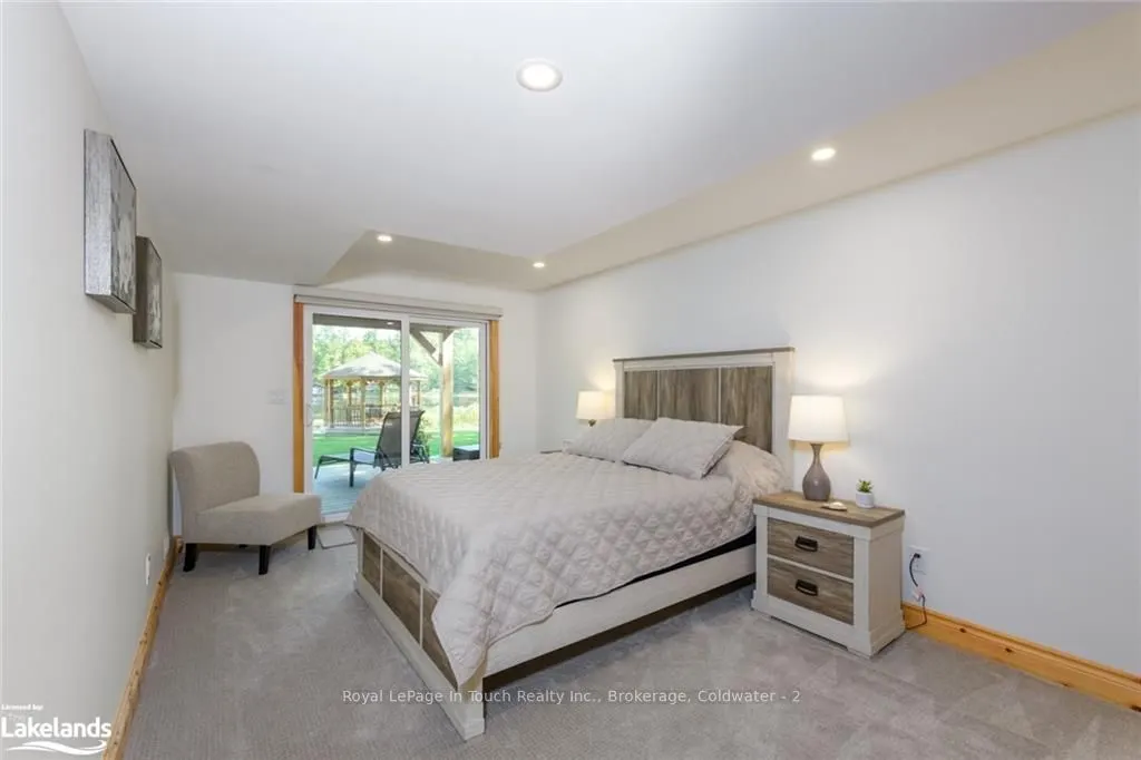 149 JOHN BUCHLER Road