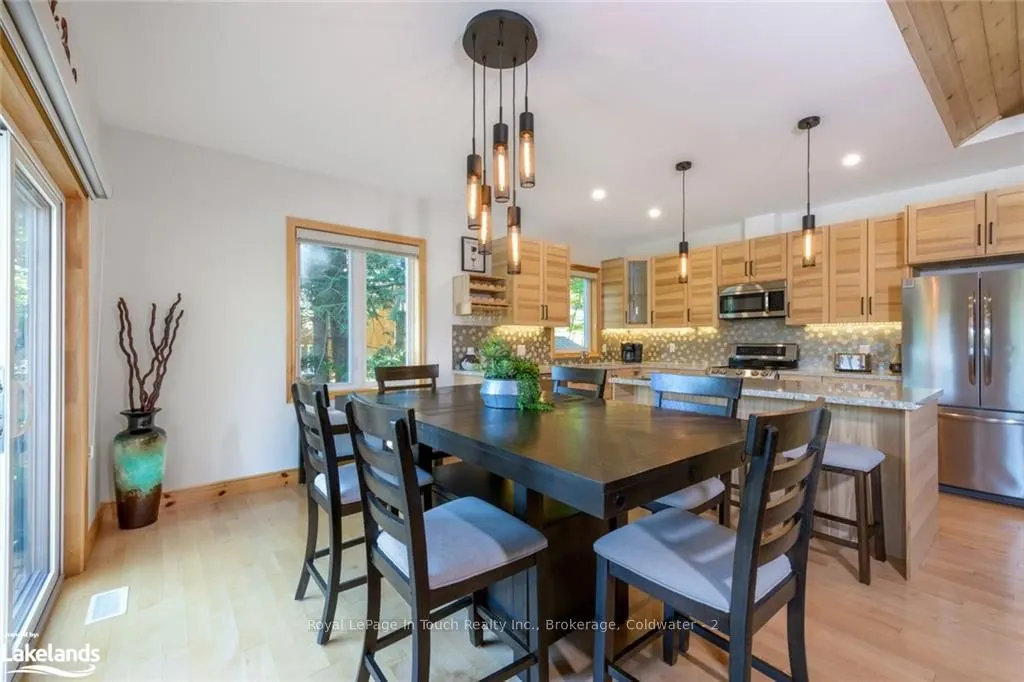 149 JOHN BUCHLER Road