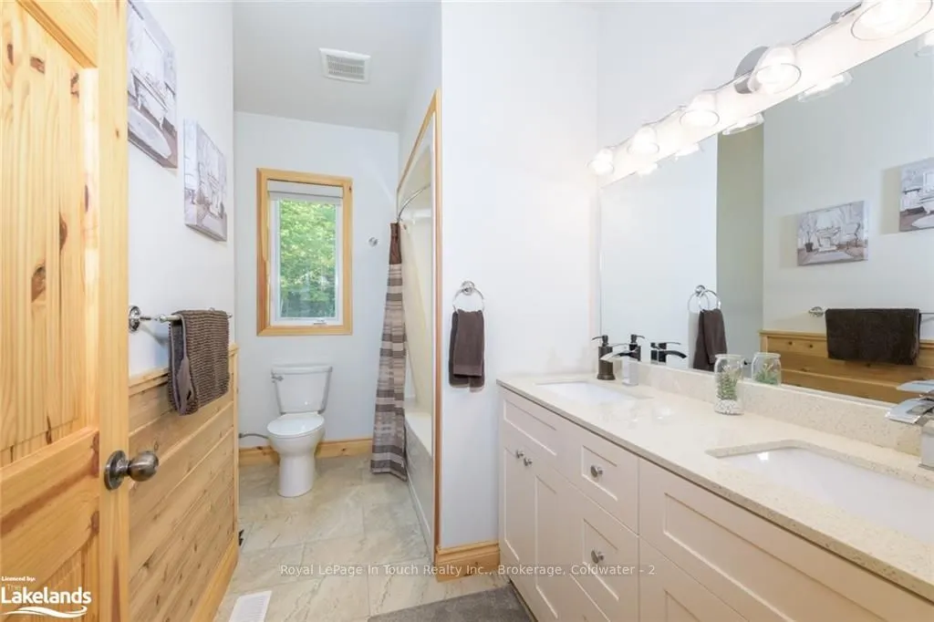 149 JOHN BUCHLER Road