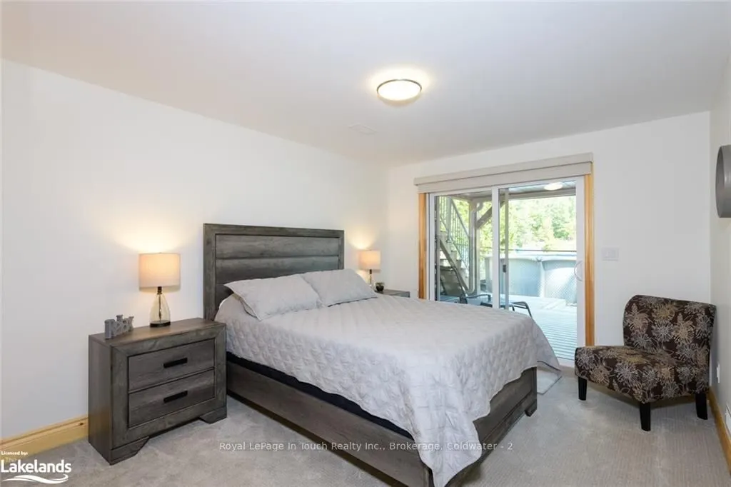 149 JOHN BUCHLER Road