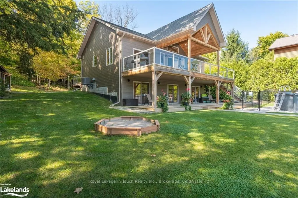 149 JOHN BUCHLER Road