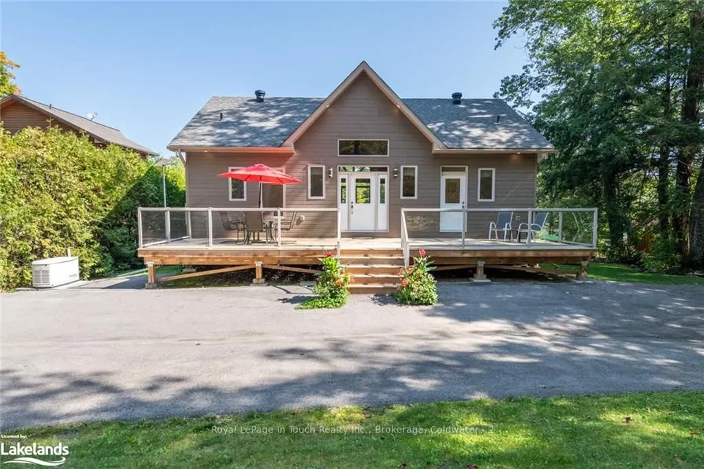 149 JOHN BUCHLER Road