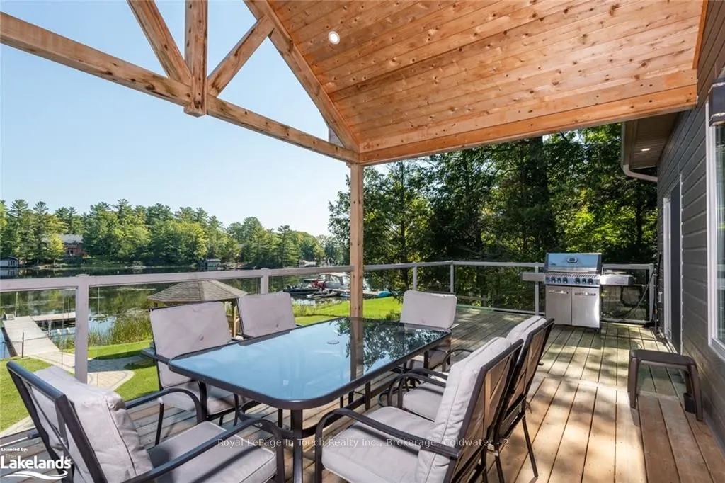 149 JOHN BUCHLER Road