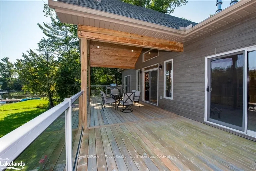 149 JOHN BUCHLER Road