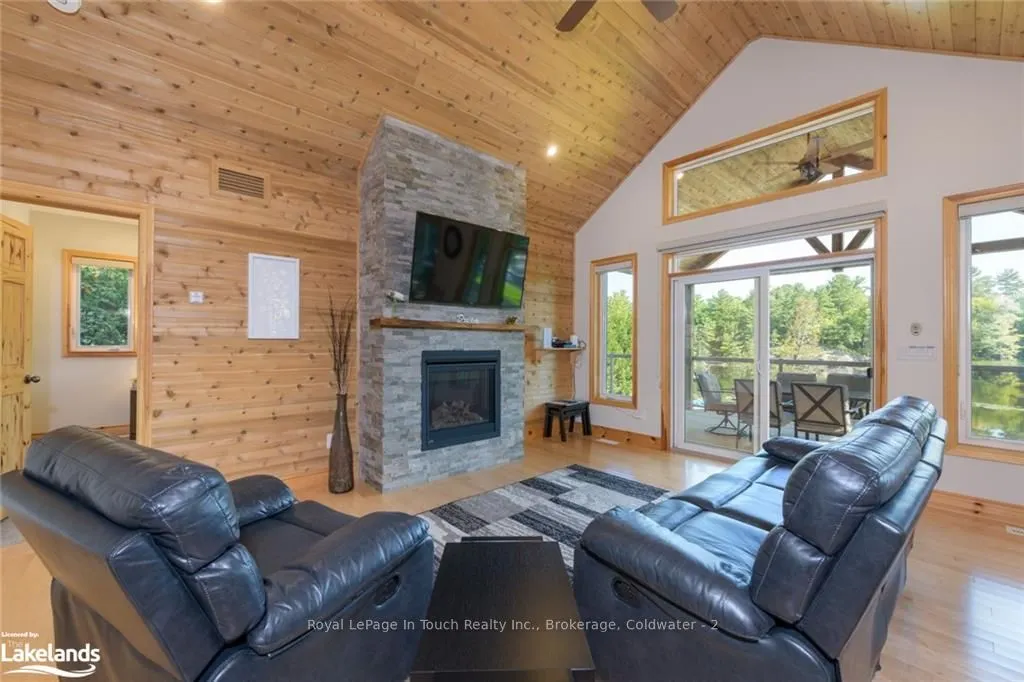 149 JOHN BUCHLER Road