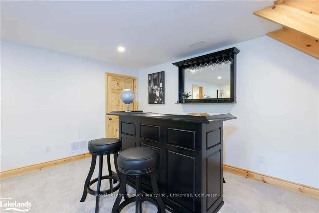 149 JOHN BUCHLER Road