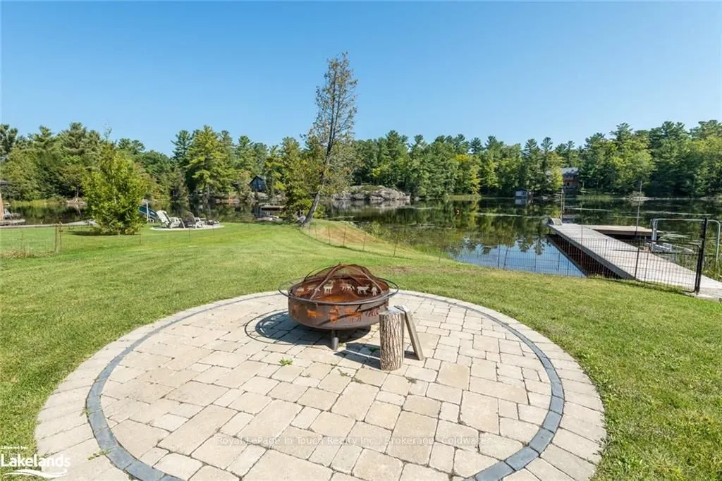 149 JOHN BUCHLER Road