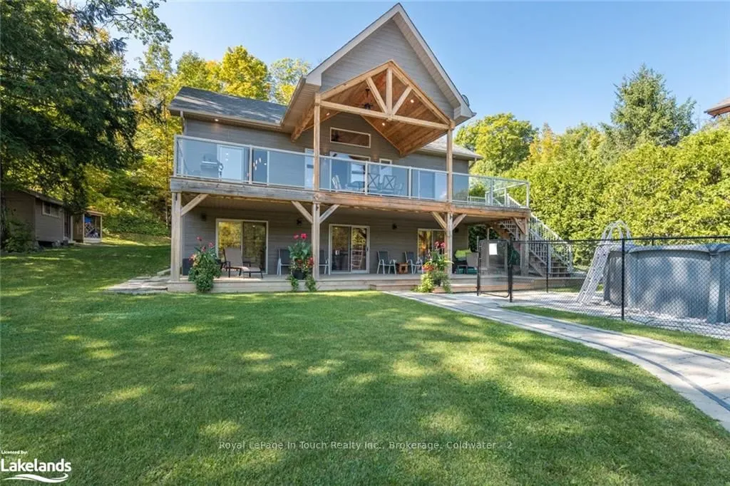 149 JOHN BUCHLER Road