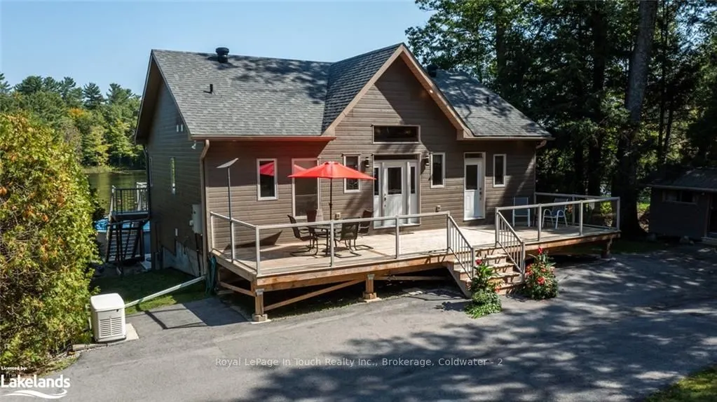 149 JOHN BUCHLER Road