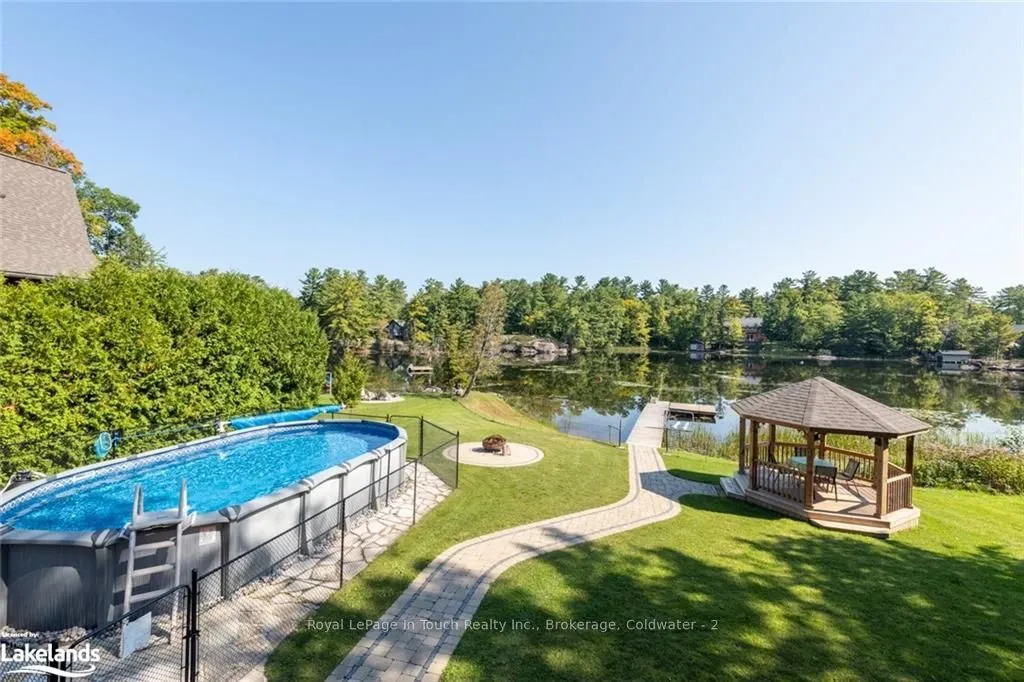 149 JOHN BUCHLER Road