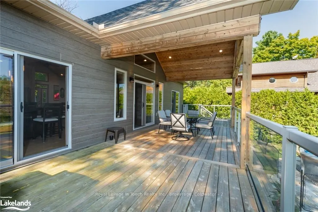 149 JOHN BUCHLER Road