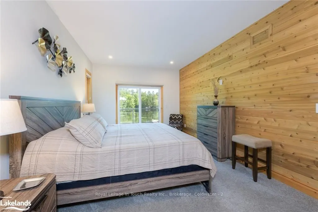 149 JOHN BUCHLER Road
