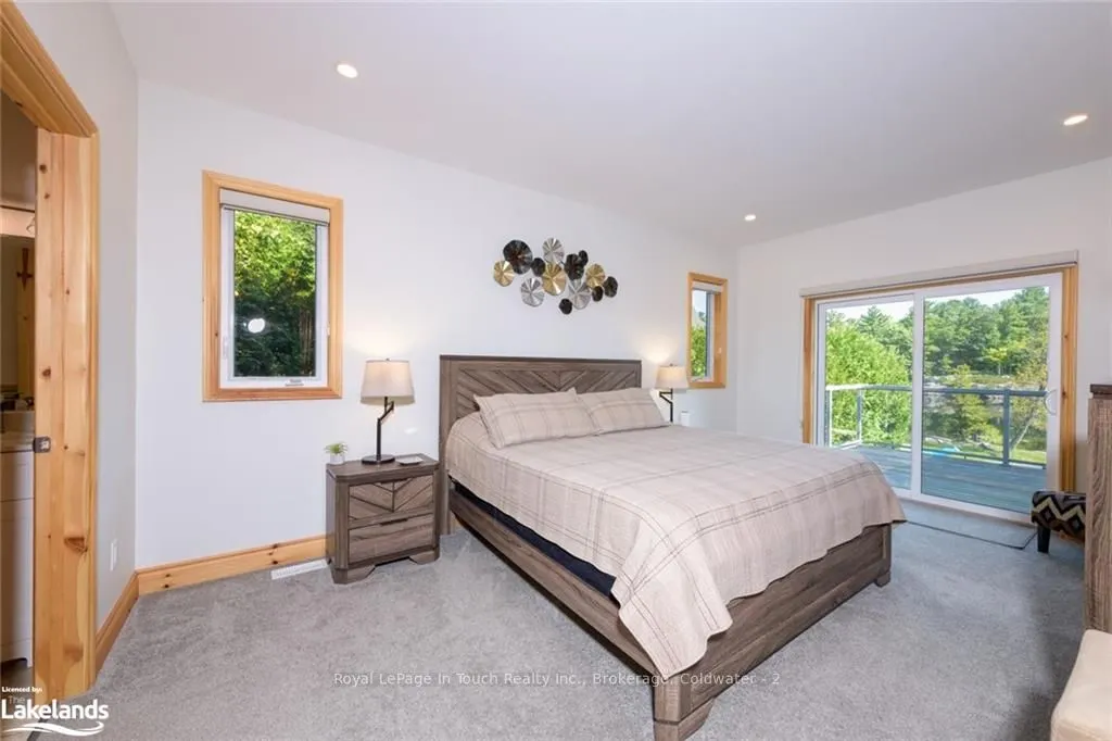 149 JOHN BUCHLER Road