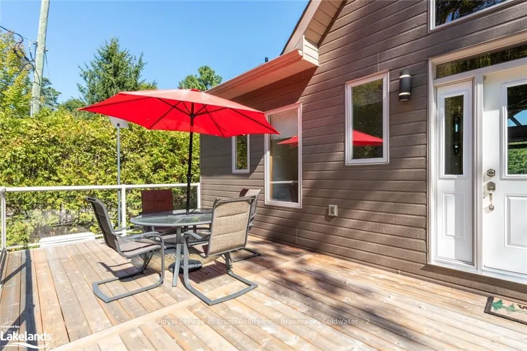149 JOHN BUCHLER Road