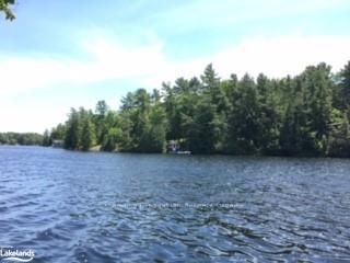 12 ISLAND 270 SIX MILE LAKE