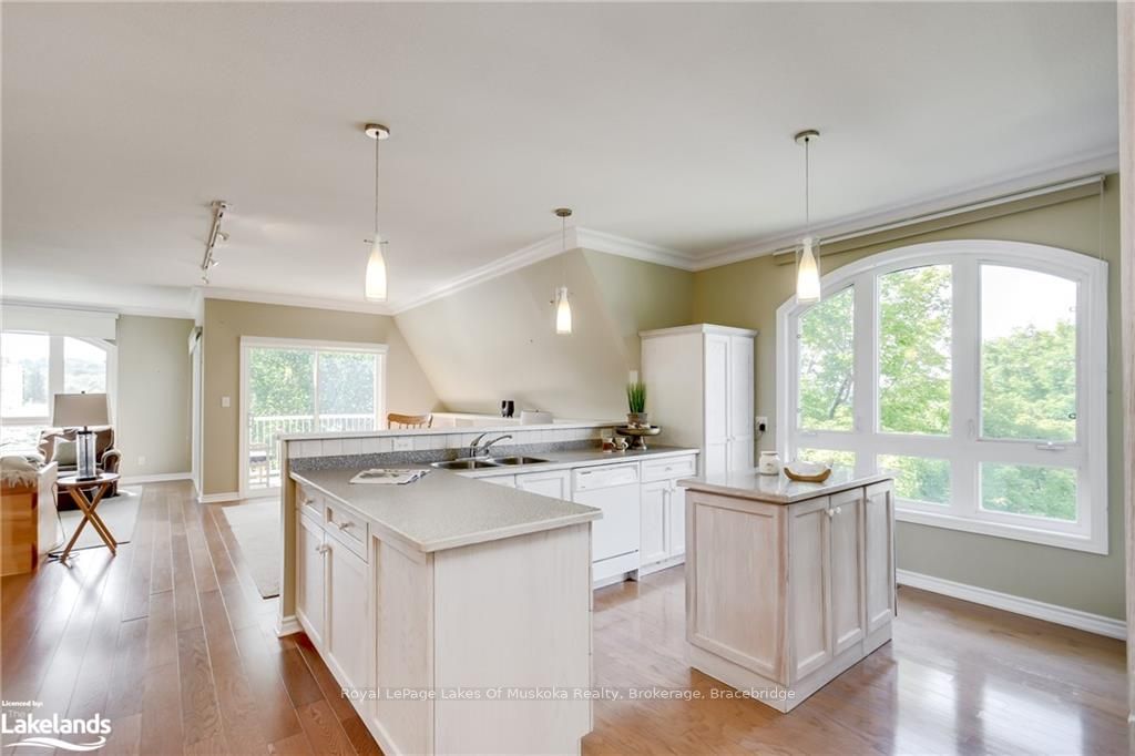 31 DAIRY Lane #401