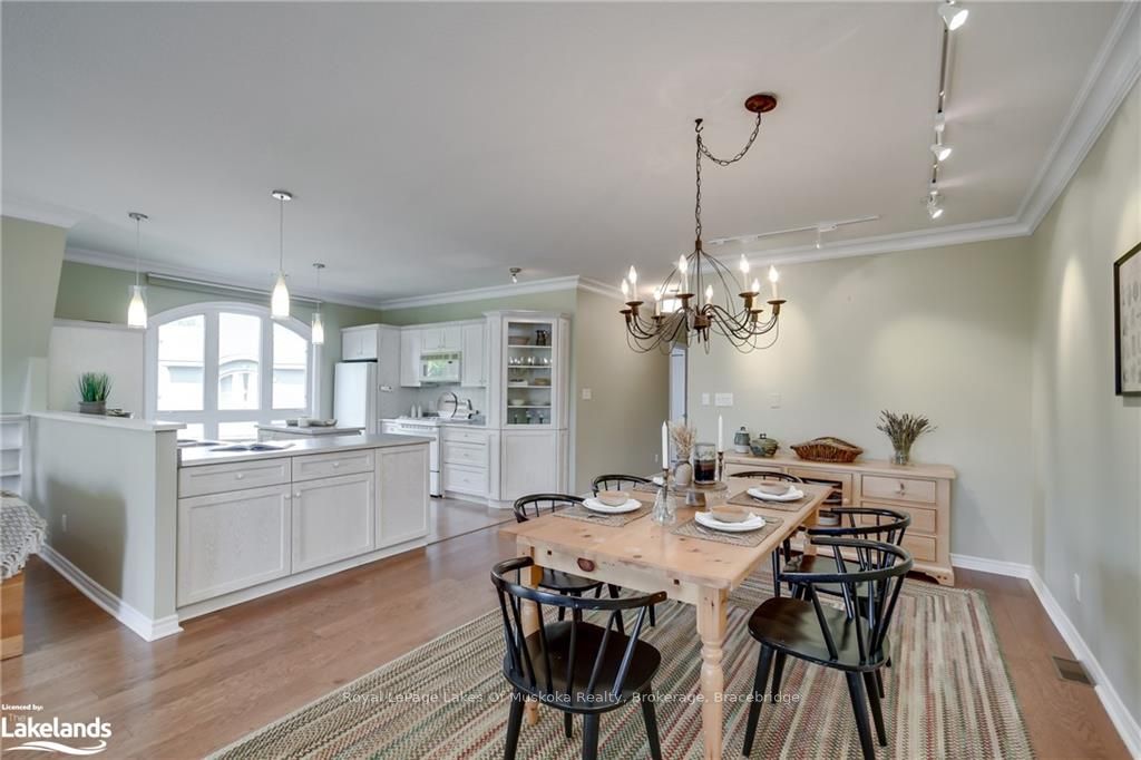 31 DAIRY Lane #401