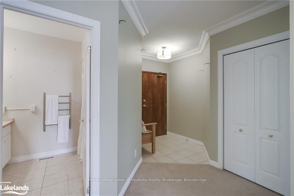 31 DAIRY Lane #401