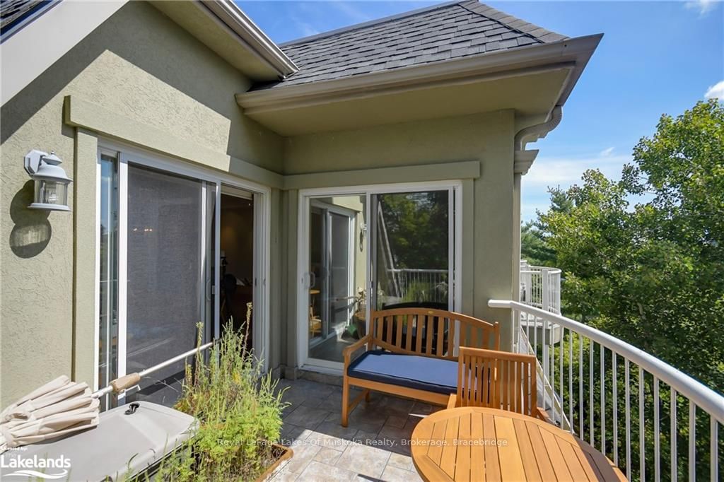31 DAIRY Lane #401
