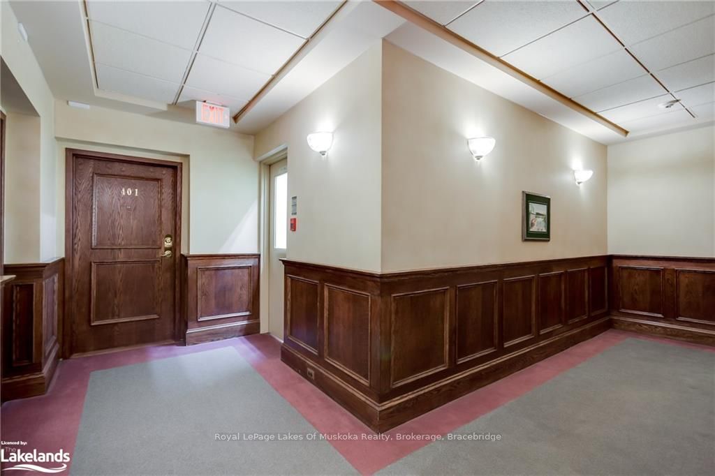 31 DAIRY Lane #401