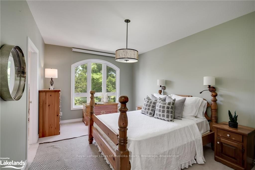 31 DAIRY Lane #401