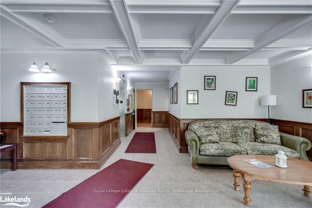 31 DAIRY Lane #401
