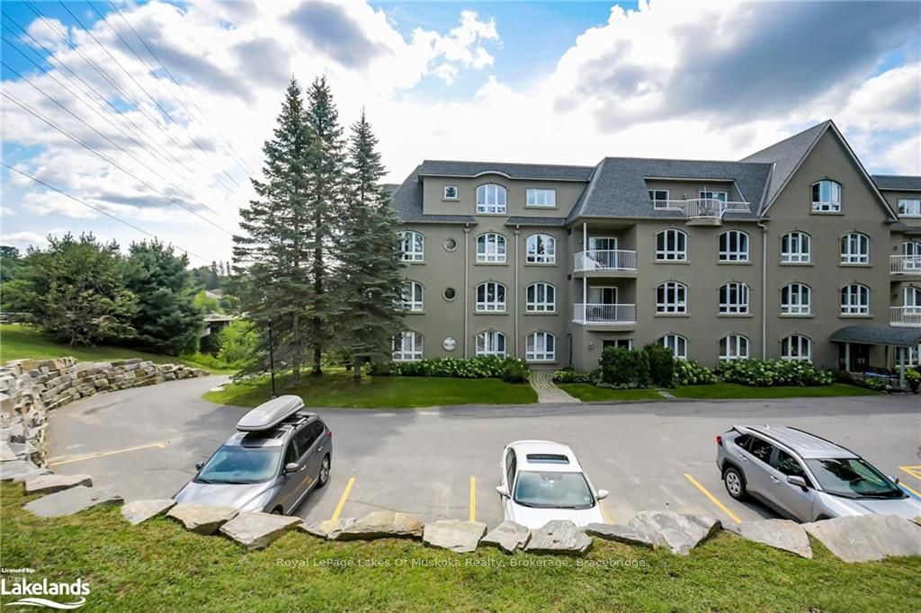 31 DAIRY Lane #401