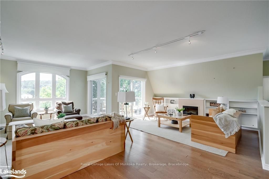 31 DAIRY Lane #401