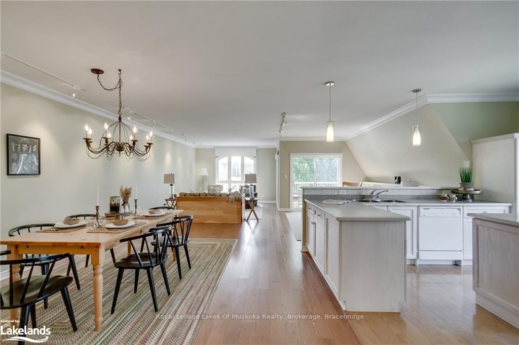 31 DAIRY Lane #401