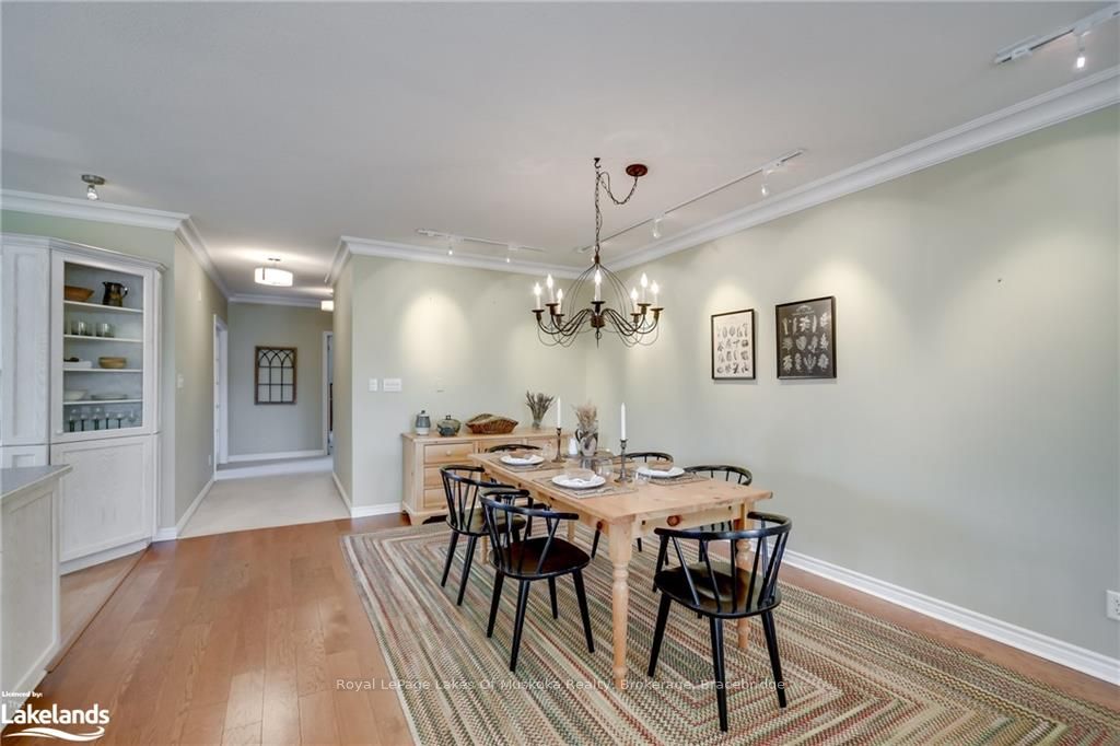 31 DAIRY Lane #401