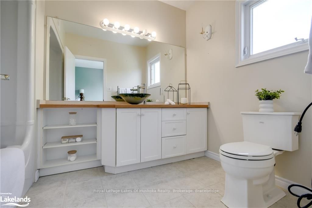 31 DAIRY Lane #401