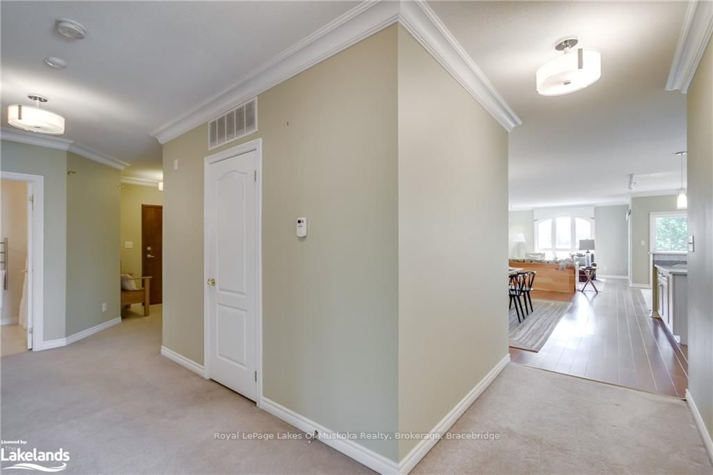 31 DAIRY Lane #401