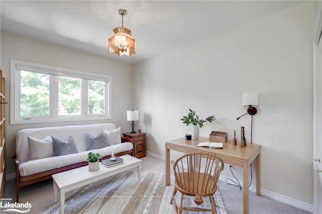 31 DAIRY Lane #401