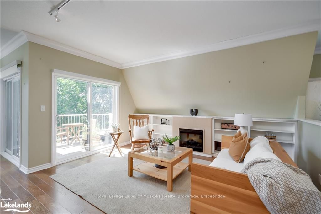 31 DAIRY Lane #401