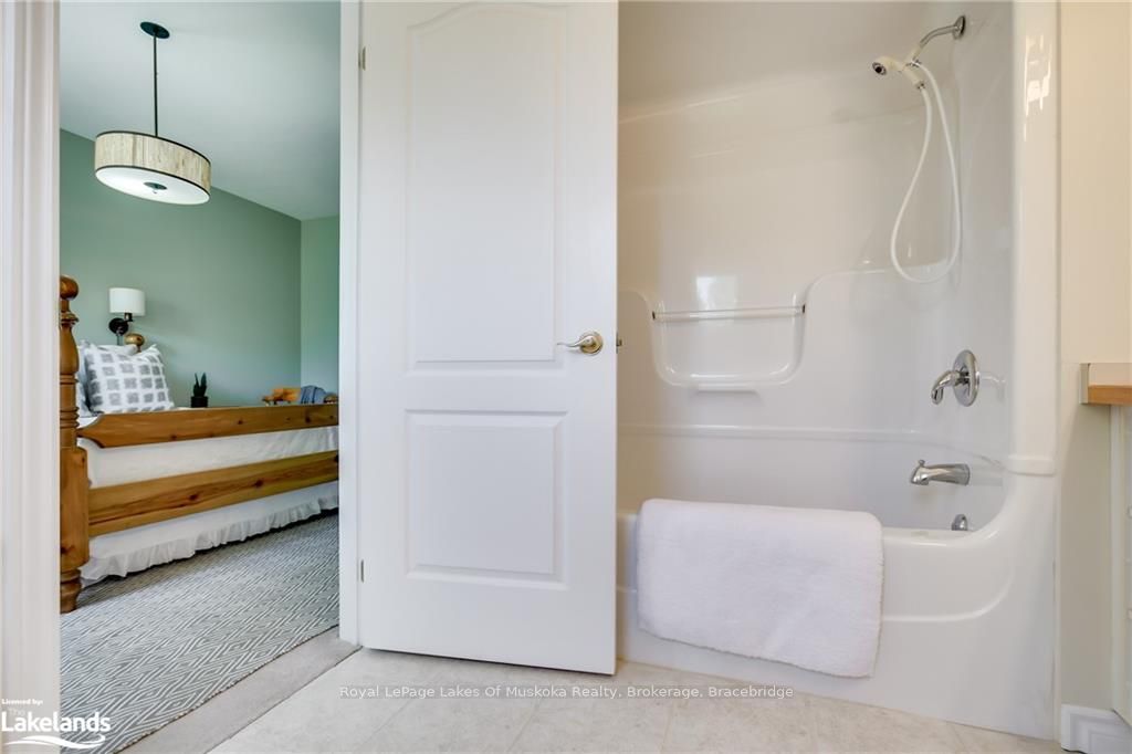31 DAIRY Lane #401