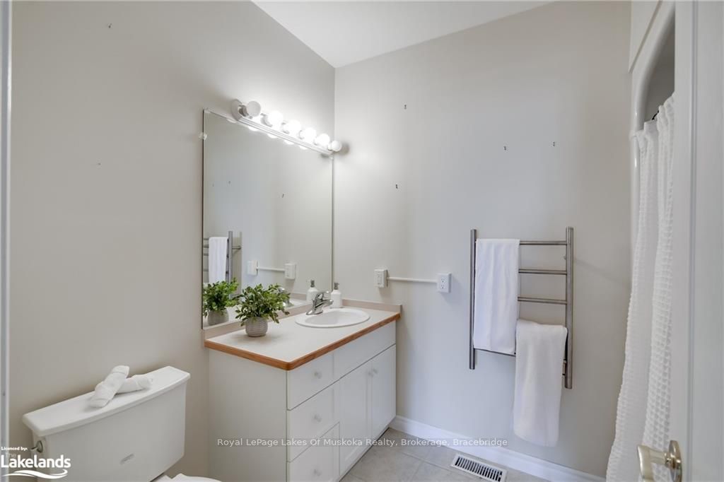 31 DAIRY Lane #401