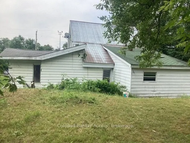 29 RAILWAY STREET