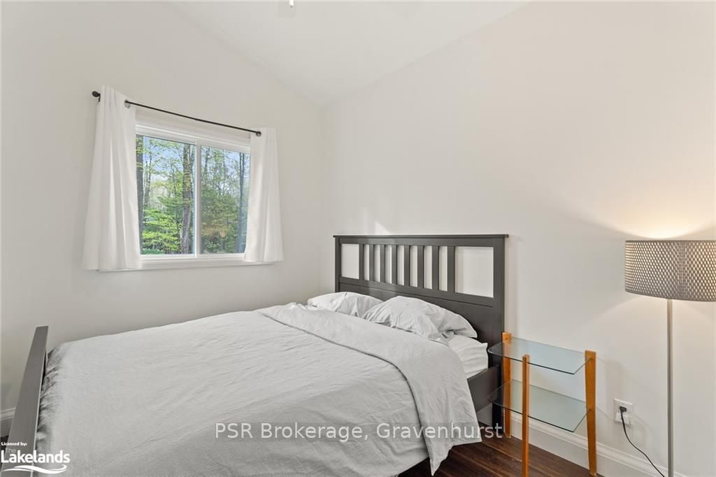 281 STEWART LAKE Road