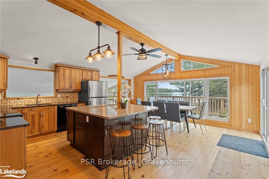 281 STEWART LAKE Road