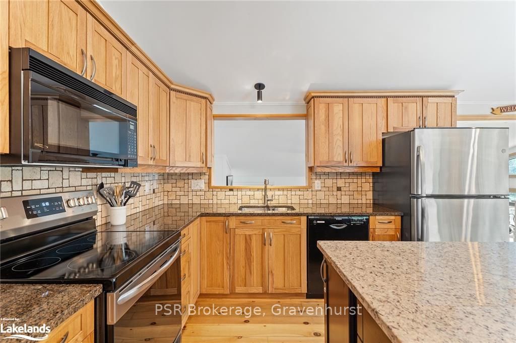 281 STEWART LAKE Road