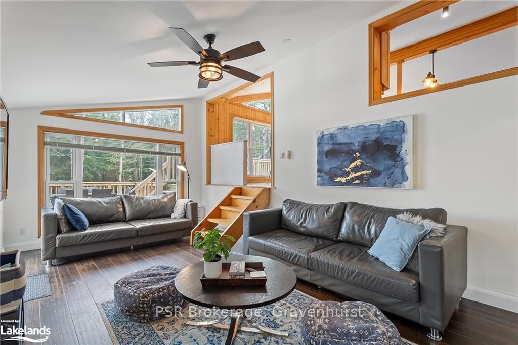 281 STEWART LAKE Road