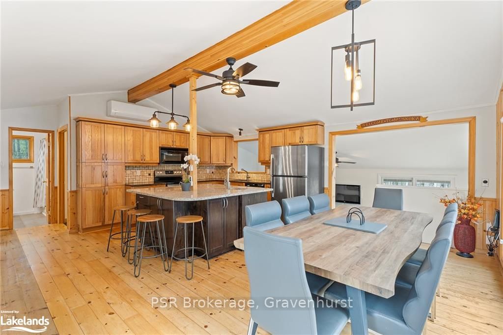 281 STEWART LAKE Road
