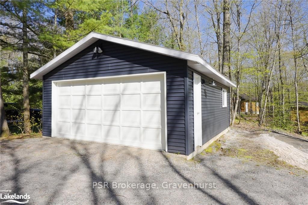 281 STEWART LAKE Road