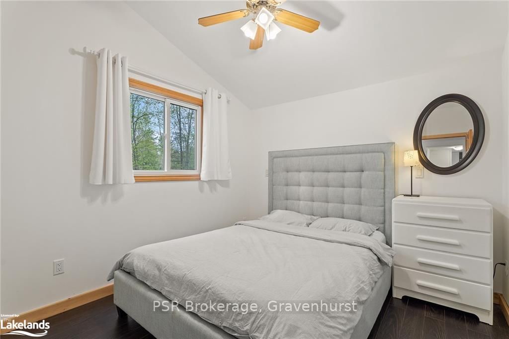 281 STEWART LAKE Road