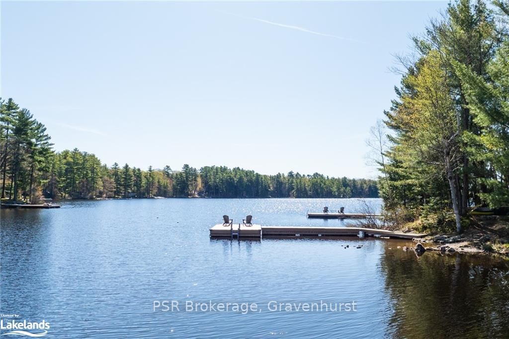 281 STEWART LAKE Road