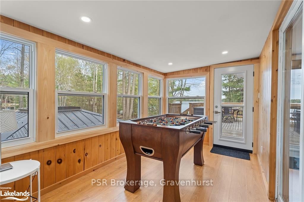 281 STEWART LAKE Road