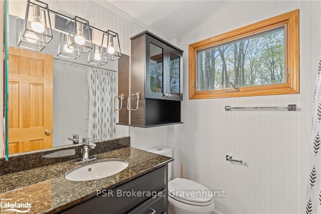281 STEWART LAKE Road